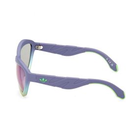 Marcolin Gafas De Sol Adidas Or0095 82Z Marcolin Gafas De Sol Adidas Or0095 82Z