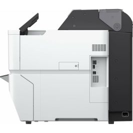 EPSON Impresora GF SureColor SC-T3405N - wireless printer (No stand) 24"