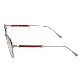Montura de Gafas Mujer Tods TO5246 51067 Montura de Gafas Mujer Tods TO5246 51067