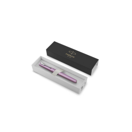 Roller Parker Vector Xl Lila