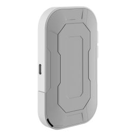 Módem Keenetic ROAMER 4G USB USB-A - USB-C USB-C 3.2 Gen 1 (3.1 Gen 1) Wi-Fi