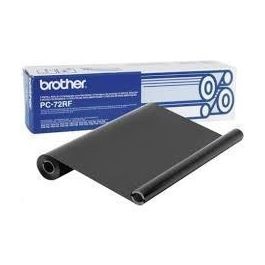 Brother Recambio 2 Bobinas Negro T-72-74-76-78-84-94-96-104-106 Precio: 29.49999965. SKU: B144F8PJMB