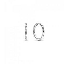 Pendientes Mujer Pandora 299532C00 Precio: 87.5900003. SKU: B15RMT5D5Q