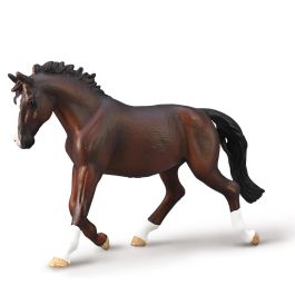 Semental Oldenburg Mare Bay - Xl - 80006 - Collecta Precio: 9.9583. SKU: B14NVJAEBE