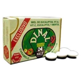 Caramelo Dinal Precio: 3.4999998. SKU: B18RNZBR4V