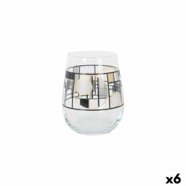 Set de Vasos LAV GAIA 4 Piezas (6 Unidades) Precio: 30.50000052. SKU: B15ATZANXW