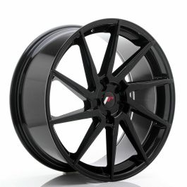 Japan Racing Llanta JR36 23x10 ET Blank Blank CB 74.1 Negro Precio: 603.79. SKU: B14T7TXYDP