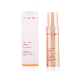 Clarins V Shaping Facial Lift Serum 50 mL Precio: 56.50000015. SKU: B1F7JXKDFW