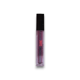 Electrio Shine Prismatic, Brillo de labios, 170, Gema lunar, 5 ml Precio: 11.49999972. SKU: B1HWAJ25GF