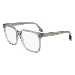 Montura de Gafas Mujer Victoria Beckham VB2669-5515037 Ø 55 mm Precio: 58.68999972. SKU: B12VJNG5YL