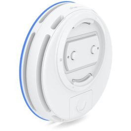 Ubiquiti UBB-XG Puente Wifi 6000 Mbit/s Inalambrico y Alambrico Color Blanco