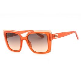 Gafas de Sol Mujer Guess GU7908 5244F Precio: 82.79000048. SKU: B1HPXRHTHY