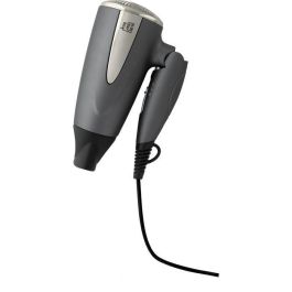 Jean Louis David JEA3666085202066 Secador de pelo JLD SC VOYAGE 2 velocidades Motor DC 1600W