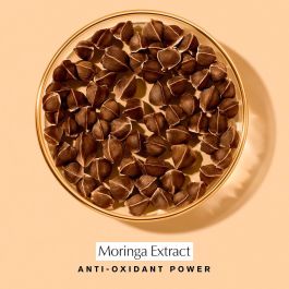 Estée Lauder REVITALIZING SUPREME + night intensive restorative cream Crema Facial Noche 50 ml Hidratante Reafirmante Reparador