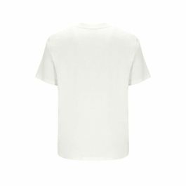 Camiseta de Manga Corta Hombre Russell Athletic EMT E46361