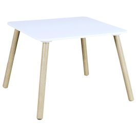 Mesa Con 2 Sillas Infantil Unicornio Home Deco Kids Mesa Con 2 Sillas Infantil Unicornio Home Deco Kids