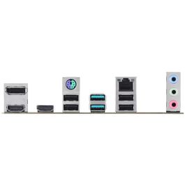 Asus Prime B760M-A D4-CSM Placa Base Socket 1700 DDR4 Micro ATX para Procesadores Intel 12ª, 13ª y 14ª Gen.