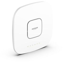 Punto de Acceso Netgear WAX638E-111EUS Blanco