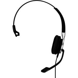 Epos Impact SC 635 USB-C