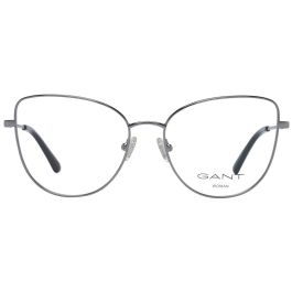 Montura de Gafas Mujer Gant GA4141 56014 Montura de Gafas Mujer Gant GA4141 56014