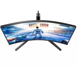 Monitor Gaming Philips 32M2C5500W/00 Quad HD 32" 240 Hz