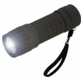 Linterna Wonder WT501S Linterna Wonder WT501S Precio: 8.49999953. SKU: B1JWACCEDK