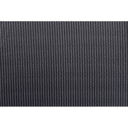 C-Collection Paraguas largo automático estampado Ø 1 m modelos variados tonos grises windproof con funda