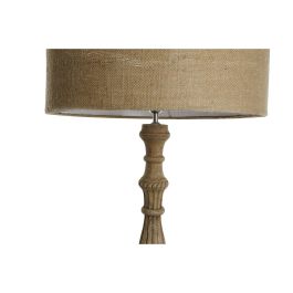 Lámpara de Pie Home ESPRIT Natural 50 W 220 V 60 x 60 x 180 cm Precio: 423.5. SKU: B1HBGBQHCW