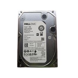 Disco Duro Dell 400-BRDB 3,5" 8 TB HDD Disco Duro Dell 400-BRDB 3,5" 8 TB HDD
