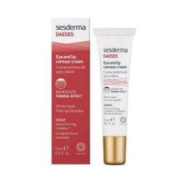 Sesderma Daeses Contorno de Ojos y Labios 15 mL Sesderma Daeses Contorno de Ojos y Labios 15 mL