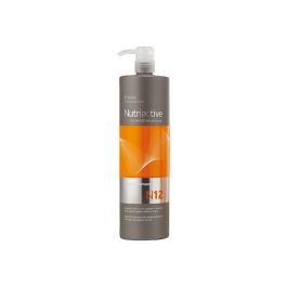 Erayba N12 COLLASTIN SHAMPOO Nutritivo e Hidratante con Colágeno y Elastina 1000ml Precio: 20.50000029. SKU: B1EYPT57V3