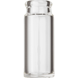 Dunlop Slide Glass Blues Bottle® Heavy Small para Guitarra Precio: 20.50000029. SKU: B14TRKY7XC