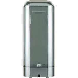 Catler Cafetera ES 703 Porto B