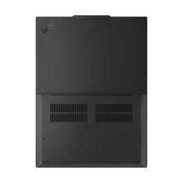 Lenovo Thinkpad X13 Gen 6 Portátil Ultraligero con Intel Core Ultra 5 225U, 32 GB RAM, 512 GB SSD, Pantalla 13.3" WUXGA y 4G LTE