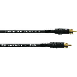 Cable Spdif De 1 M Precio: 14.49999991. SKU: B14SZCRQ2C