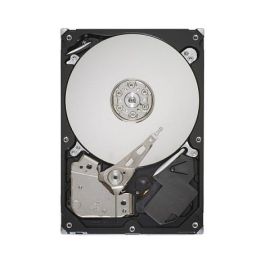 Lenovo 7XB7A00045 Unidad de disco duro (HDD) SAS de 8 TB, 3.5", 7200 RPM, 12 Gb/s, Hot-Swap para servidores ThinkSystem Precio: 540.50000015. SKU: B17N972E5V