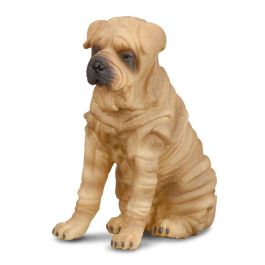 Shar Pei -L- 88193 Collecta Precio: 7.9618. SKU: B1G6A6JMMK