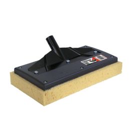 Base con esponja sweepex superpro para cubeta Precio: 55.78999998. SKU: B14AKHTAQ8