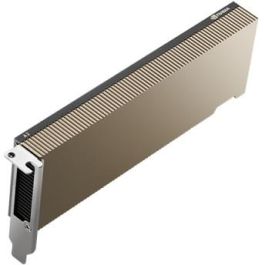 PNY NVIDIA A2 GPU 16GB GDDR6 Pasiva PCI Express x8 4.0 para Computación y Gráficos