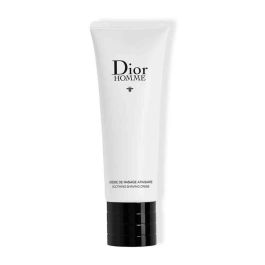 Dior Crème À Raser 125 mL Precio: 49.50000011. SKU: SLC-96205