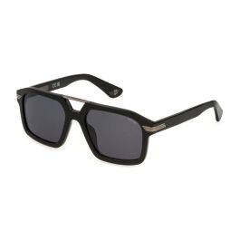 Gafas de Sol Hombre Police SPLP28-560700 ø 56 mm Precio: 223.85. SKU: B15MLE8XFF