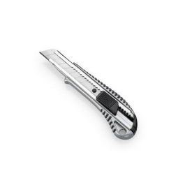 Cuter Dahle Profesional 18 Mm Metal Precio: 5.89999993. SKU: B15CBZ64NC