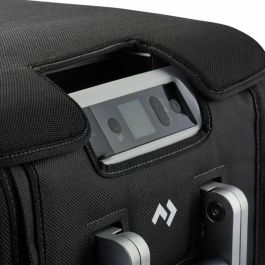 DOMETIC Funda protectora CFX3 PC45 Negra
