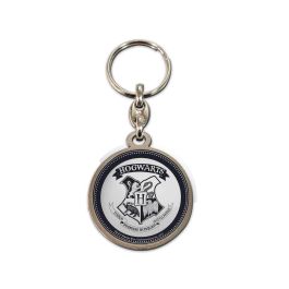 Sd Toys Llavero Redondo Harry Potter - Metal con Imagen Precio: 4.79000038. SKU: B183WQFRWG