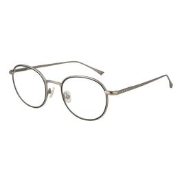 Montura de Gafas Unisex Taylor Morris SW6 C2 Precio: 74.50000008. SKU: B1C2GNGCCP