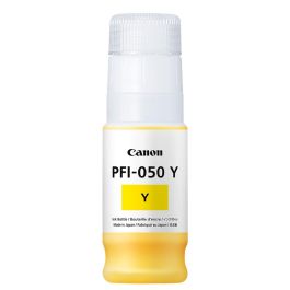 CANON Cartucho Amarillo para TC-20 Precio: 77.50000027. SKU: B17J6HZKBH