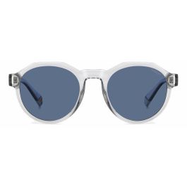 Gafas de Sol Unisex Polaroid