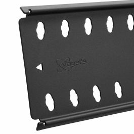 Vogel's Soporte Pared Fijo PFW 4700 para Pantallas de 55 a 80 Pulgadas hasta 75 kg