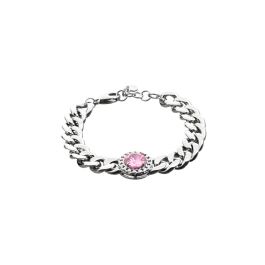 Pulsera Mujer Chiara Ferragni J19AUW21 Pulsera Mujer Chiara Ferragni J19AUW21 Precio: 31.50000018. SKU: B1AEZCYYGQ