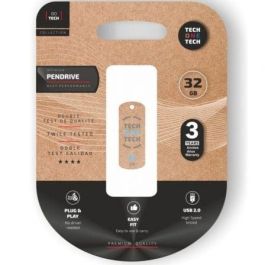 Memoria usb pro smart cliptech pendrive 32 gb Precio: 6.50000021. SKU: B1927NN634